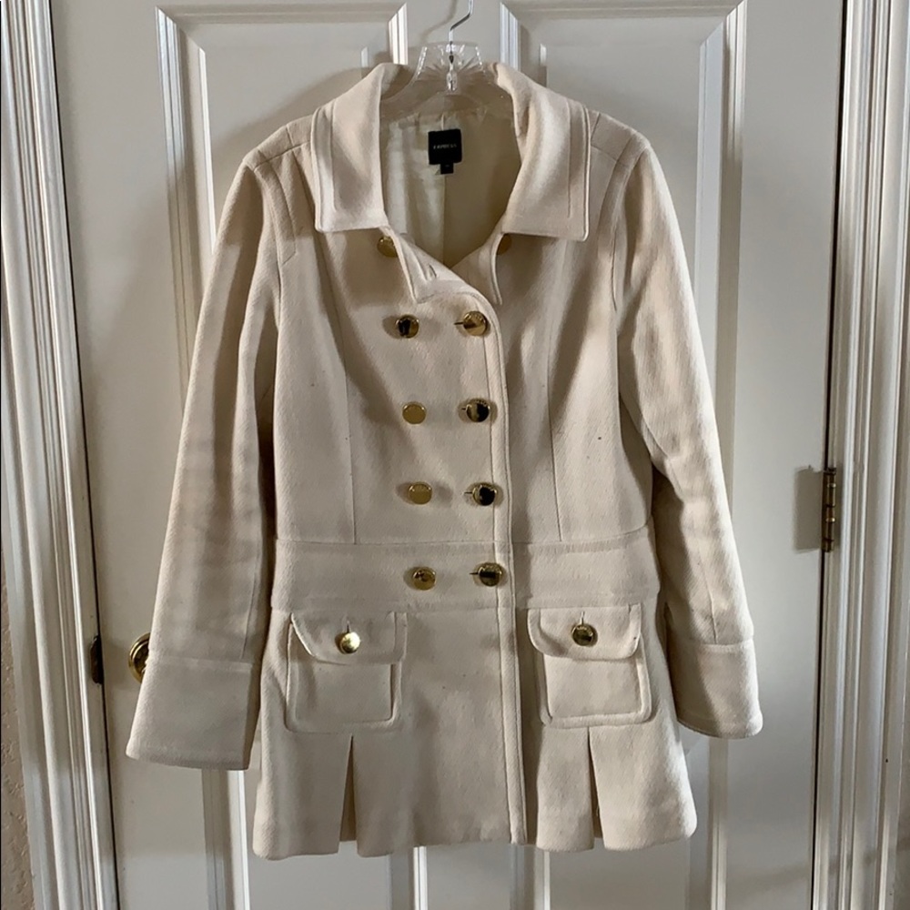 Coat